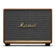 Акустика бездротова Marshall Loudest Speaker Woburn II Bluetooth колонка коричнева - изображение 2