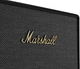 Акустика бездротова — портативна Marshall Loudspeaker Stanmore III (1006010) чорна - зображення 3