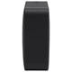 Бездротова портативна Колонка JBL GO Essential 2 (JBLGOES2BLKEU) чорна - изображение 7
