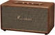Система акустична бездротова Marshall Stanmore III (1006080) коричнева - зображення 1