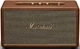 Система акустична бездротова Marshall Stanmore III (1006080) коричнева - зображення 3