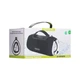 Портативна bluetooth колонка Hopestar H40 - изображение 8