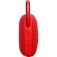Портативна акустика JBL Clip 5 (JBLCLIP5RED) бездротова колонка з кліпсою червона - зображення 6