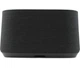 Акустична система Harman Kardon Citation 300 (HKCITATION300BLKEU) чорна - изображение 3