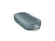 Колонка бездротова Bose Soundlink Flex Bluetooth Stone Blue (865983-0200) - изображение 2