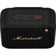 Портативна бездротова акустика Marshall Willen II Black and Brass (1006714) - изображение 3