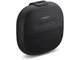 Бездротова колонка Bose SoundLink Micro чорна (783342-0100) - изображение 2