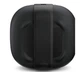 Бездротова колонка Bose SoundLink Micro чорна (783342-0100) - изображение 3