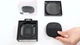 Бездротова колонка Bose SoundLink Micro чорна (783342-0100) - изображение 6