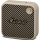 Портативна акустика Marshall Portable Speaker Willen Cream (1006294) - зображення 2