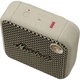 Портативна акустика Marshall Portable Speaker Willen Cream (1006294) - зображення 3