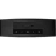 Портативна бездротова акустика Bose SoundLink Mini II Special Edition 835799-0100 - изображение 2