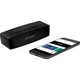 Портативна бездротова акустика Bose SoundLink Mini II Special Edition 835799-0100 - изображение 4