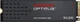 Dysk SSD SANDISK Optimus 5100 500GB M.2 2280 NVMe PCIe 4.0 x4 3D NAND QLC (SDSP51500GAN-000E0) - obraz 1
