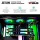 Компьютер ARTLINE Overlord P99 Windows 11 Pro (P99v85Win) - изображение 6