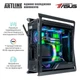 Компьютер ARTLINE Overlord P99 Windows 11 Pro (P99v85Win) - изображение 8