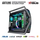 Компьютер ARTLINE Overlord P99 Windows 11 Pro (P99v85Win) - изображение 9