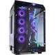 Компьютер ARTLINE Overlord Guardian Windows 11 Pro (Guardianv03) - изображение 2