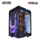 Компьютер ARTLINE Overlord Guardian Windows 11 Pro (Guardianv03) - изображение 12
