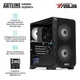 Комп'ютер ARTLINE Business B57 (B57v29) - зображення 4