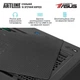 Комп'ютер ARTLINE Business B57 (B57v33) - зображення 5