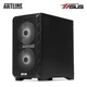 Комп'ютер ARTLINE Business B57 (B57v33) - зображення 8