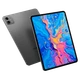 Планшет Teclast ArtPad Pro 12.7" 8/256GB, 10000mAh, Global LTE - изображение 2