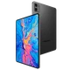 Планшет Teclast ArtPad Pro 12.7" 8/256GB, 10000mAh, Global LTE - изображение 4