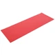 Килимок для фітнесу та йоги PVC 5мм SP-Sport Top (розмір 173x61x0,5см, кораловий) - зображення 3