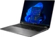 Ноутбук ASUS VivoBook 16 Flip TP3607AA-SI044X (90NB17B1-M002U0) Matte Gray + фирменный рюкзак и мышка - изображение 5