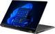 Ноутбук ASUS VivoBook 16 Flip TP3607AA-SI044X (90NB17B1-M002U0) Matte Gray + фирменный рюкзак и мышка - изображение 6