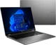 Ноутбук ASUS VivoBook 16 Flip TP3607AA-SI044X (90NB17B1-M002U0) Matte Gray + фирменный рюкзак и мышка - изображение 8