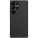 Чохол бампер Nillkin Frosted Shield Pro Magnetic для Samsung Galaxy S25 Ultra S938 Black (6902048288485) - зображення 1