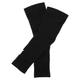 Нарукавник компрессионный (1шт) (рукав для спорта) Joma ARM WARMER 400285-100 Размер L Черный - изображение 4