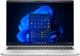 Ноутбук Dell Pro 16 Plus PB16250 (BTO202_PB16250_EMEA) Platinum Silver - зображення 1