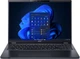 Laptop Acer TravelMate P4 TMP416-54-TCO (NX.BFKEP.003) Slate Blue - obraz 1