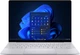 Laptop ASUS ExpertBook Ultra (B9406CAA-TH0744X) Morn Grey + markowy pokrowiec - obraz 1
