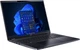 Laptop Acer TravelMate P4 TMP416-54-TCO (NX.BFKEP.003) Slate Blue - obraz 2