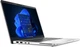Laptop Dell Pro 13 Plus PB13255 (BTO503_PB13255_EMEA) Platinum Silver - obraz 2