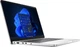 Laptop Dell Pro 14 PC14255 (BTO601_PC14255_EMEA) Platinum Silver - obraz 2