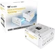 Блок живлення Thermaltake Dockpower FI 1000W Snow (4711711161510) - зображення 6