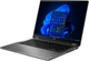 Ноутбук ASUS VivoBook 14 Flip TP3407AA-SG061X (90NB17C1-M003K0) Matte Gray + фирменный рюкзак и мышка - изображение 4