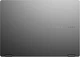 Ноутбук ASUS VivoBook 14 Flip TP3407AA-SG061X (90NB17C1-M003K0) Matte Gray + фирменный рюкзак и мышка - изображение 9