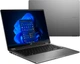 Ноутбук ASUS VivoBook 14 Flip TP3407AA-SG061X (90NB17C1-M003K0) Matte Gray + фирменный рюкзак и мышка - изображение 6
