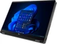 Ноутбук ASUS VivoBook 14 Flip TP3407AA-SG061X (90NB17C1-M003K0) Matte Gray + фирменный рюкзак и мышка - изображение 7