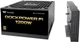 Блок живлення Thermaltake Dockpower FI 1200W Black (4711711161213) - зображення 5