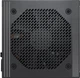 Блок живлення MSI Pro A1000PL PCIE5 1000W Black (4711377383622) - зображення 4
