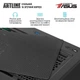 Комп'ютер ARTLINE Business B57 Windows 11 Pro (B57v29Win) - зображення 6