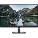 Монітор 31.5" Dell U3226Q (210-BVCP) 3840х2160 (UHD 4K) QD-OLED 120 Hz - зображення 1