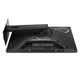 Монитор 27" ASUS ROG Strix XG27UCGR Dual Mode (90LM0CS0-B01371) 3840х2160 (UHD, 4K) IPS 162/485 Hz - изображение 6